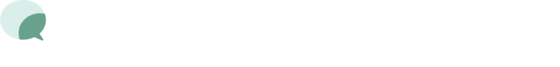 ConnexOntario